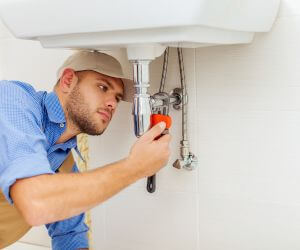 About Sewer Line Replacement Berrien Center, MI